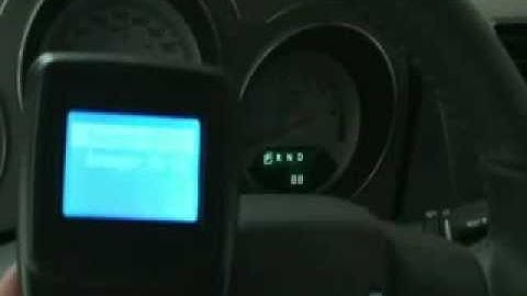 Mileage Correction Software - Smelecom UK - Mileage Correction Software