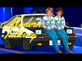 Cheri cheri lady  eurobeat remix  modern talking