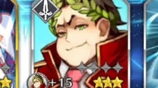 Fgo Na Download Campaign Bait Banner Roll