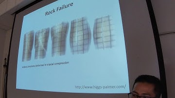 L01-1 Introduction to PGE 383, Overview Project 1: Stress Log