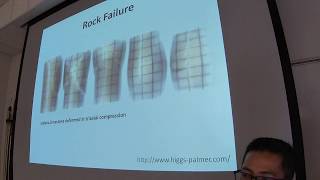 L01-1 Introduction to PGE 383, Overview Project 1: Stress Log
