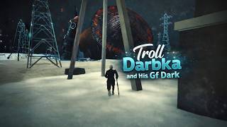 Cit2 Mtatroll Darbka And Dark