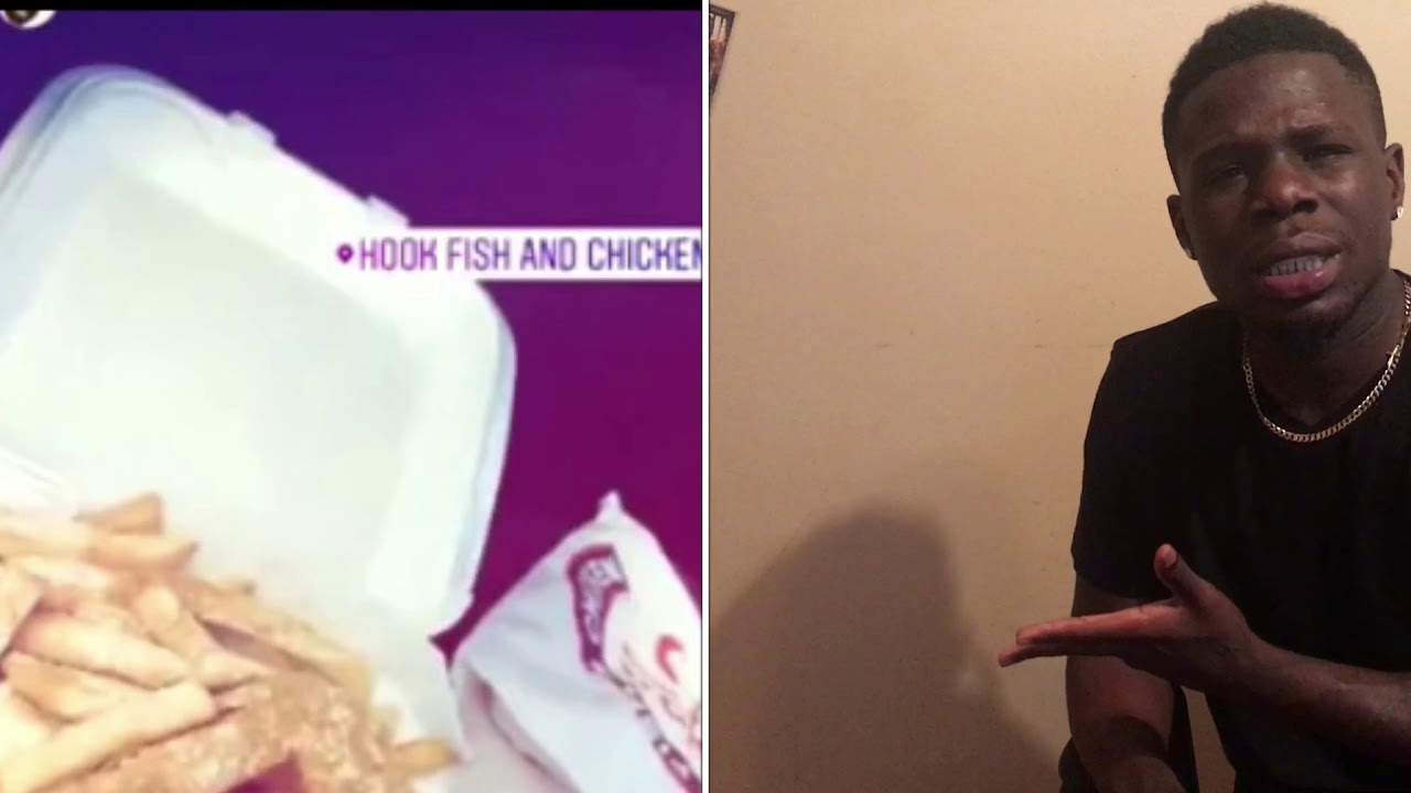 Soldier Kidd Is Now Under Investigation For The Death Of Xxxtentacion camera iphone 8 plus apk