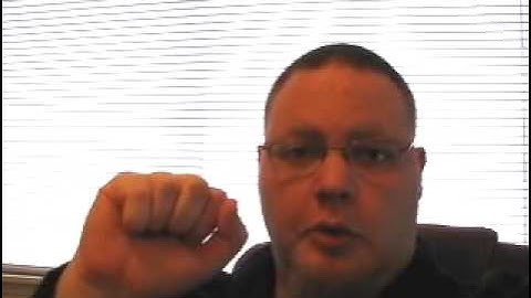 Count to 31 on One Hand