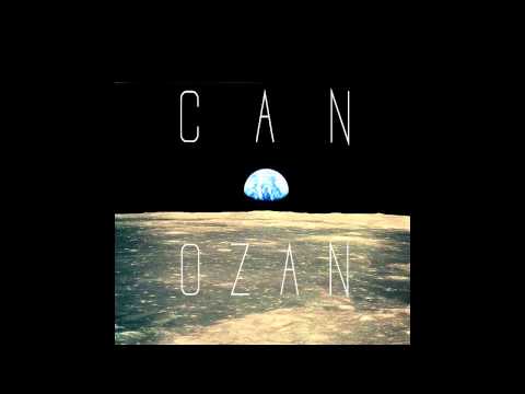 Can Ozan - Bi'Şey Var