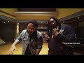 Lil Wayne Loyalty Feat  Gudda Gudda & HoodyBaby WSHH Exclusive   Official Music Video