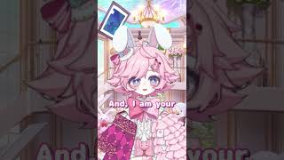 When Your Debut Starts With Technical Difficulties