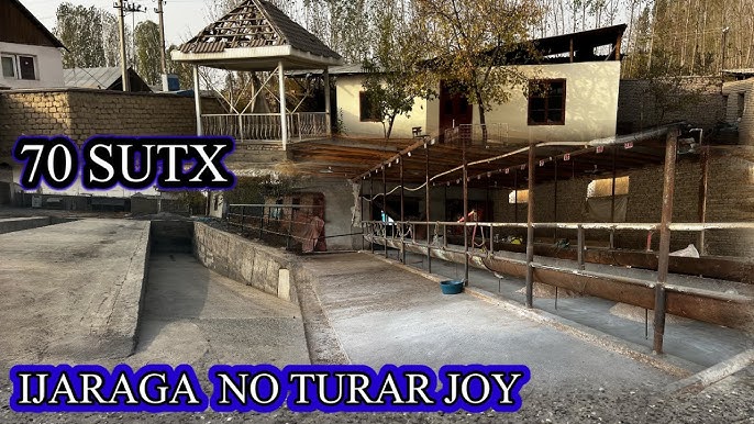 Erkaklar oz qollarini silkitadilar Harom qattiq jinsiy aloqa beshta bir