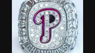 vlc record 2009 11 15 12h26m08s phillies tribute wmv