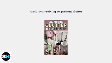 How To Reply To A Specific Message On Instagram – iPhone & Android DM Reply Guide