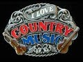 Country Mix by DJ Sargento from Baytown, Tx.