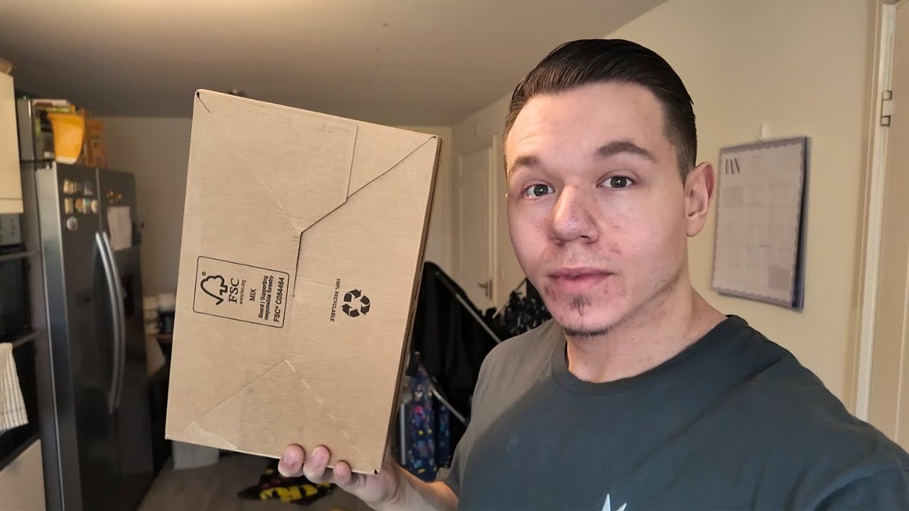 CEX Haul- PS1 Collecting?