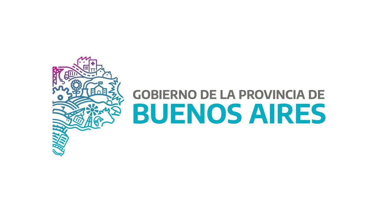 EN VIVO | Conferencia de prensa del gobernador Axel Kicillof