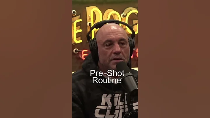 Fedor Gorst How to Play Pool Under Pressure #shorts #www.shortstoponpool.com #ssop