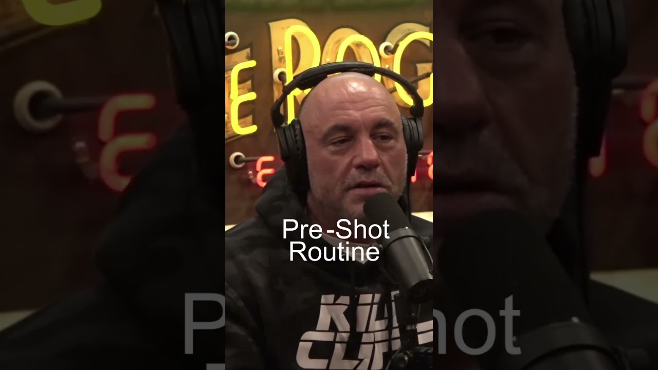 Федор Горст: как играть в бильярд под давлением 