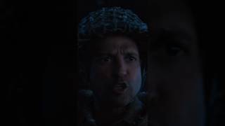 Story Of 120 Bahadur Major Shaitan Singh Rezang La P War 1962 India Vs China War