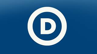 DNC Rules and Bylaws Committee Meeting - April 9, 2026