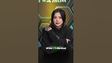 MUA QUẠT TẢN NHIỆT ĐIỆN THOẠI SHOPEE BR7 Hiệu Suất Thông Minh và Thiết Kế Đẹp Mắt #quattannhiet