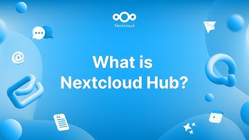 Are you wasting your time with too many apps? 🤹 Here