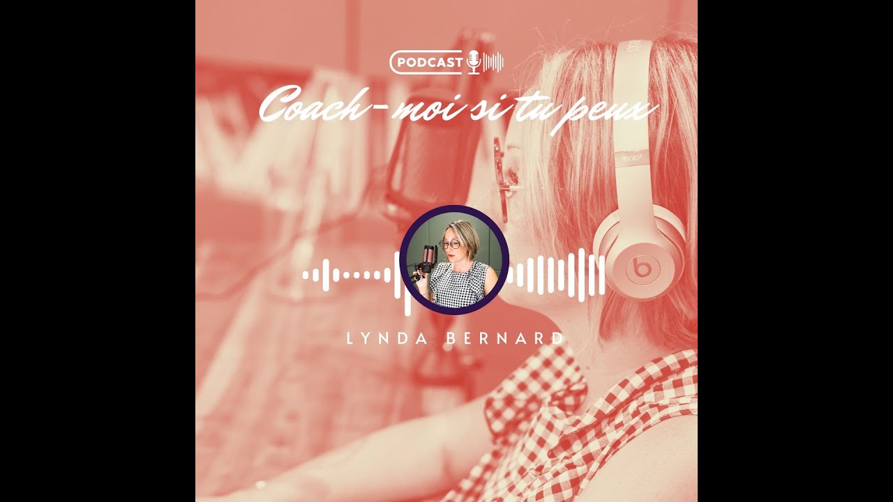 🎙️ Episode 4  :  “Je n’ai pas le temps” : le mirage de l’urgence