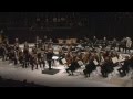Valentin Silvestrov: Symphony No. 4 - Jukka-Pekka Saraste & FRSO