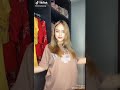 TikTok Compilations #2 |Reese Tayag|