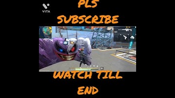 TRICK OF ALPINE MAP PART 3 Perfecta para Samsung A3,A5,A6,A7,J2,J5,J7,S5,S6,S7,S9,A10,A20,A30