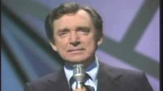 Ray Price - Getting Over You Again .wmv chords