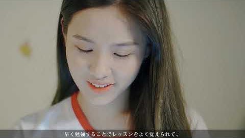 KHOA ĐIỀU DƯỠNG| ĐẠI HỌC Y DƯỢC THÁI NGUYÊN - ĐẠI HỌC THÁI NGUYÊN