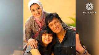 Download Lagu momen ikang Fawzi beserta anaknya mengunjungimu makam ibunda Tercintanya MP3 Download Lagu momen ikang Fawzi beserta anaknya mengunjungimu makam ibunda Tercintanya MP3