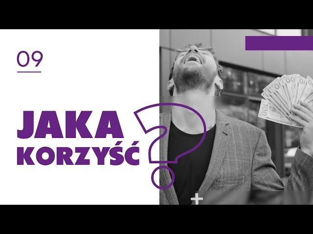Zbyszek Tarkowski - Jezus Pyta #9