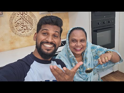 Ab Kaisa Chalega Street Food Zaika?