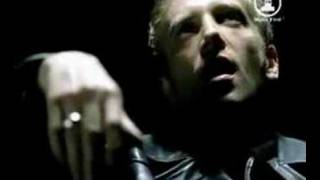 Paradise Lost - So much is lost -