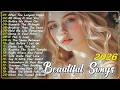 Sad Songs 2026 Beautiful Romantic Music Mix Best Love Ballads