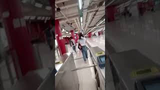 air mata perpisahan #story