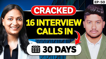 INTERNSHALA Placement Guarantee Course Review 2025 | Product Management