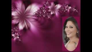 Elissa Min Albe Ghanayt Türkçe Altyazılı Turkish Sub.