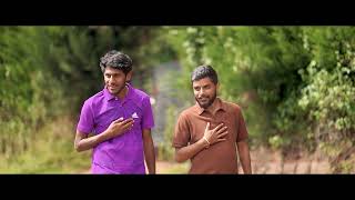 Hetheya Kodai Thadi Baduga Song