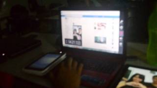 Computing technology assignment