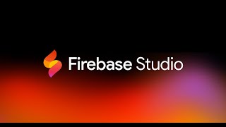 Google’s New AI Tool Codes FOR You – Firebase Studio Hands-On