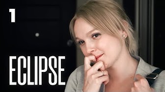 Eclipse | Capítulo 1 | Película romántica en Español Latino thumbnail