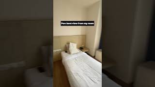 Budget Friendly Hotel In