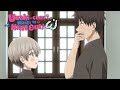 "You're Special To Me, Hana" | Uzaki-Chan Wants to Hang Out! Season 2