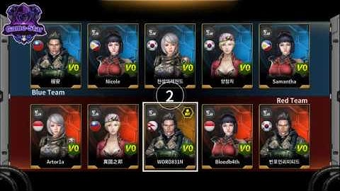 Fatal Raid Android GamePlay, #2 Fatal Raid Android IOS walkthrough Gameplay part-2