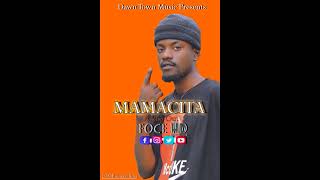 Mamacita official Audio FOCE HD
