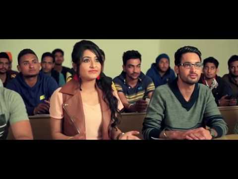 haan sohniye gurjeet dhun video haan sohniye gurjeet dhun video