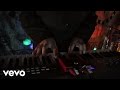 Layne Tadesse Wanna See You Tonight ft. Ladee Dred