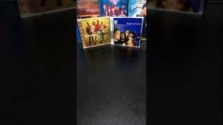 Raimundos só no forevis e Raimundos 25 anos #midia #cds #rock #anos90