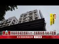 桃園黃單數「全國第2」！ 民眾：像符咒一樣到處亂貼