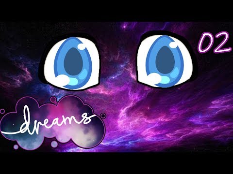 Dreams Pt02;Dream Reviews. - YouTube